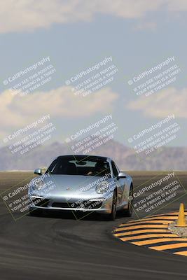 media/May-20-2023-SCCA SD (Sat) [[27fa1472d4]]/4-Novice Group/Session 3 (Turn 12)/